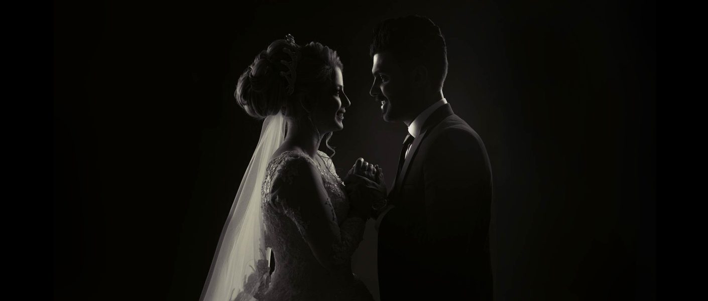 آتلیه عروس