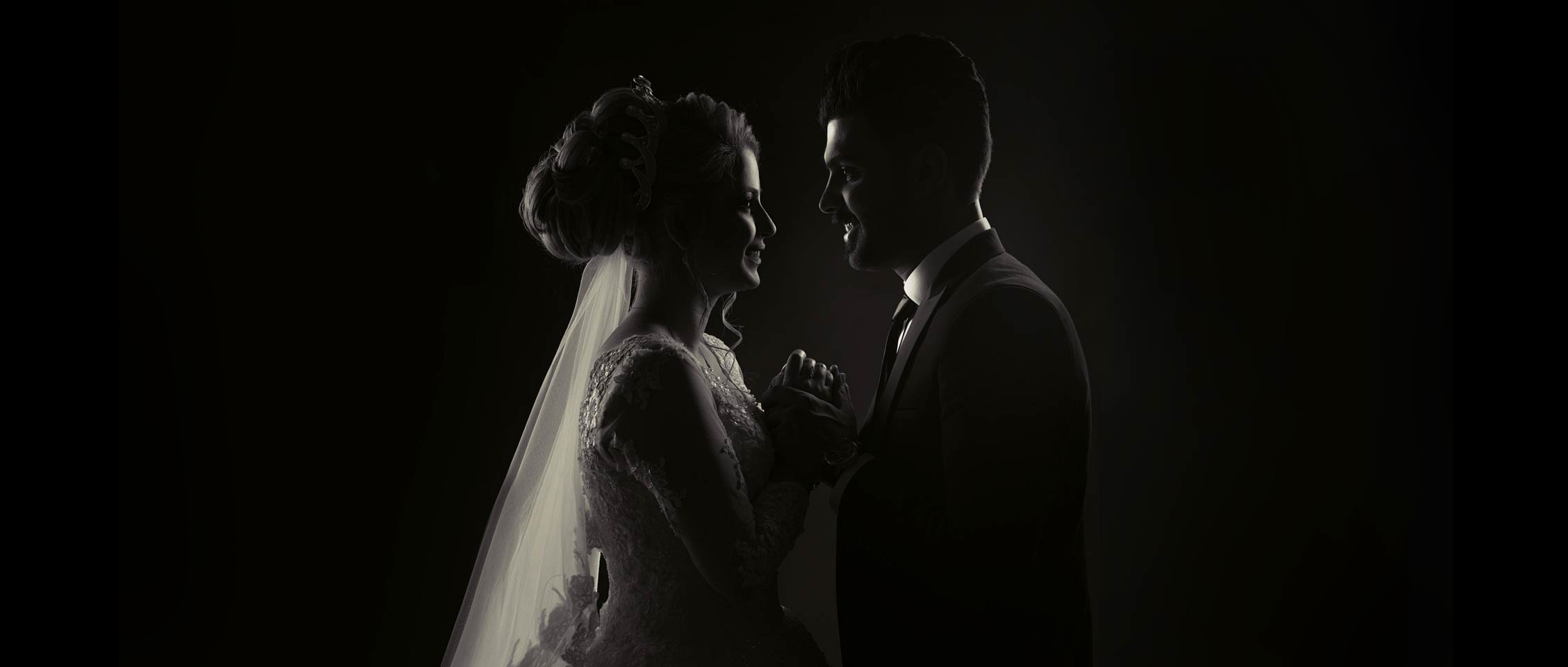 آتلیه عروس